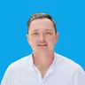 Anton Gulin - AI QA Architect and Former Apple SDET