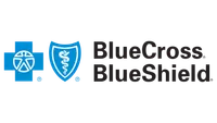 Blue Cross Blue Shield