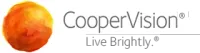 CooperVision