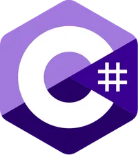 C#