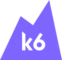 k6