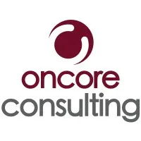 OnCore Consulting